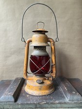 Embury 150 kerosene for sale  Jacksonville