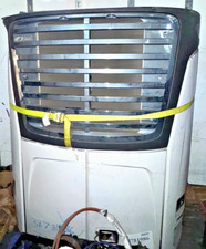 reefer parts reefer units for sale reefer parts reefer units for sale Woodridge
