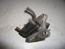 Pipe clapet. honda d'occasion  Saint-Amans-des-Cots