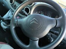 Citroen berlingo 2005 for sale  PETERBOROUGH