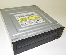 Toshiba h493b sata for sale  Tampa