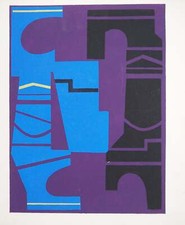 Edgar pillet projet d'occasion  Paris XII