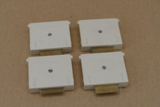 Texas instruments vintage gebraucht kaufen  Augsburg