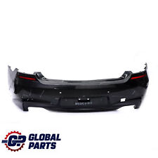 Rear bumper bmw for sale  UK