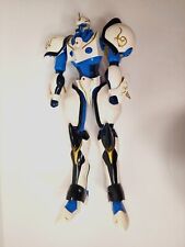 Sonokong tooniverse soul for sale  Plainfield