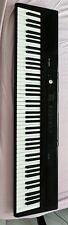 Stage piano thomann gebraucht kaufen  Berlin