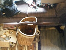 Mauser belgian full for sale  Daggett