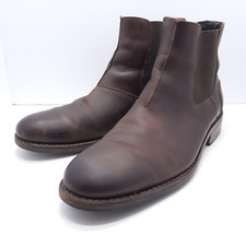 Men wolverine 1000 for sale  Romeo