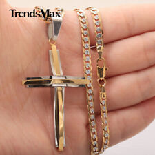Silver gold plated for sale  Pine Brook