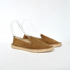 Leder zara damen gebraucht kaufen  Berlin