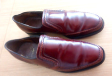 Barker vintage mens for sale  BIRMINGHAM