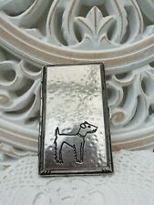 Antique art deco for sale  BIGGLESWADE