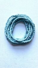 Handmade glass seed for sale  MAIDSTONE