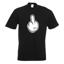 Mittelfinger fuck fick gebraucht kaufen  Leipzig