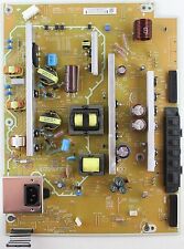 Panasonic p42x50b txp42x50b for sale  BROMLEY
