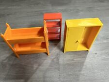 Ikea puppenhaus möbel gebraucht kaufen  Nürnberg