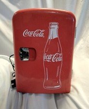 Coca cola kwc for sale  Lehi