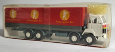 Roskopf saurer 290 gebraucht kaufen  Herbrechtingen