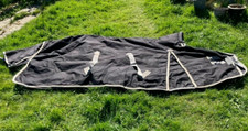 premiere equine rug for sale premiere equine rug for sale RICHMOND