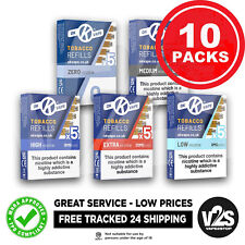 Ecig vape refills for sale  BOSTON