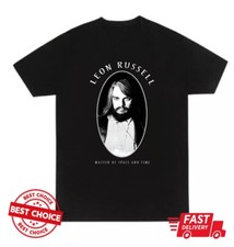Leon russell master for sale  Hialeah