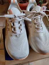Scarpe running donna usato  Varese