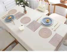 Table cloth wipe for sale  BANGOR