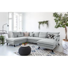 Charming charlie upholstered for sale  MANCHESTER