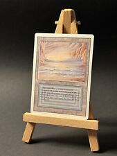 Mtg underground sea gebraucht kaufen  Willich