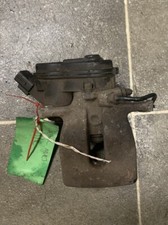 Renault scenic 2005 for sale Renault scenic 2005 for sale  UK