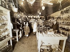 Antique 1920s photograph for sale  Temecula