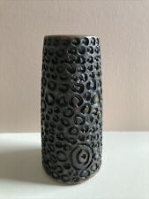 Vintage mid century for sale  LONDON