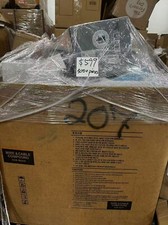 Liquidation mixing pallet for sale  Lemont