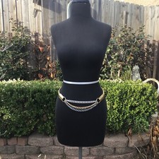 s goddess belt women for sale s goddess belt women for sale Tyler