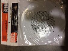 Speaker grill ceiling for sale  Covington