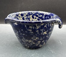 Vtg 1990 bennington for sale  East Longmeadow
