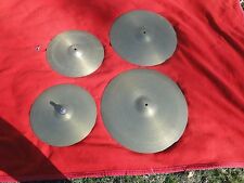 Vintage lot avedis for sale  Haledon