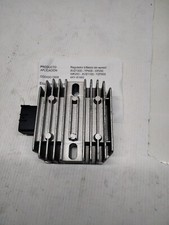 Yamaha regolatore tensione usato  Catanzaro