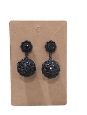 brincos strass festa comprar usado brincos strass festa comprar usado Enviando para Brazil