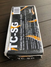 Tiger claw pneumatic for sale  White Lake