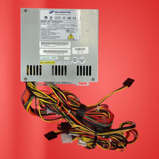 Fsp group fsp460 for sale  Marietta