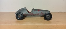 Timpo toys racing d'occasion  Expédié en Belgium