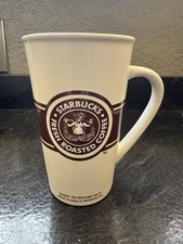 logo vintage mug starbucks for sale logo vintage mug starbucks for sale Kendallville