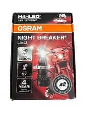 Sram 64193dwnb 1hfb gebraucht kaufen  Ulm