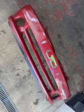 Peugeot 106 gti for sale  EVESHAM