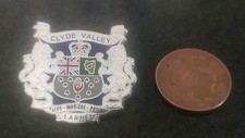 Loyalist clyde valley for sale  BELFAST