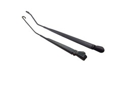 Wiper arm front d'occasion  Expédié en Belgium