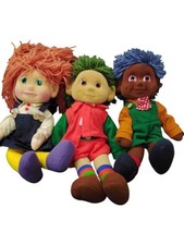 tilly tom tiny for sale tilly tom tiny for sale WORTHING