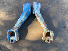 tractor lift arms for sale  Farley