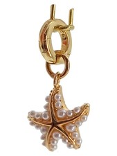 Amor charm anhänger gebraucht kaufen  Deutschland
